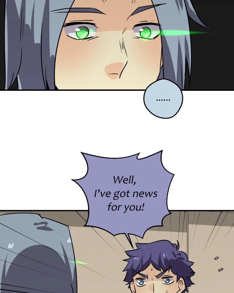 Read unOrdinary chapter 250 image 108 on Lezhin