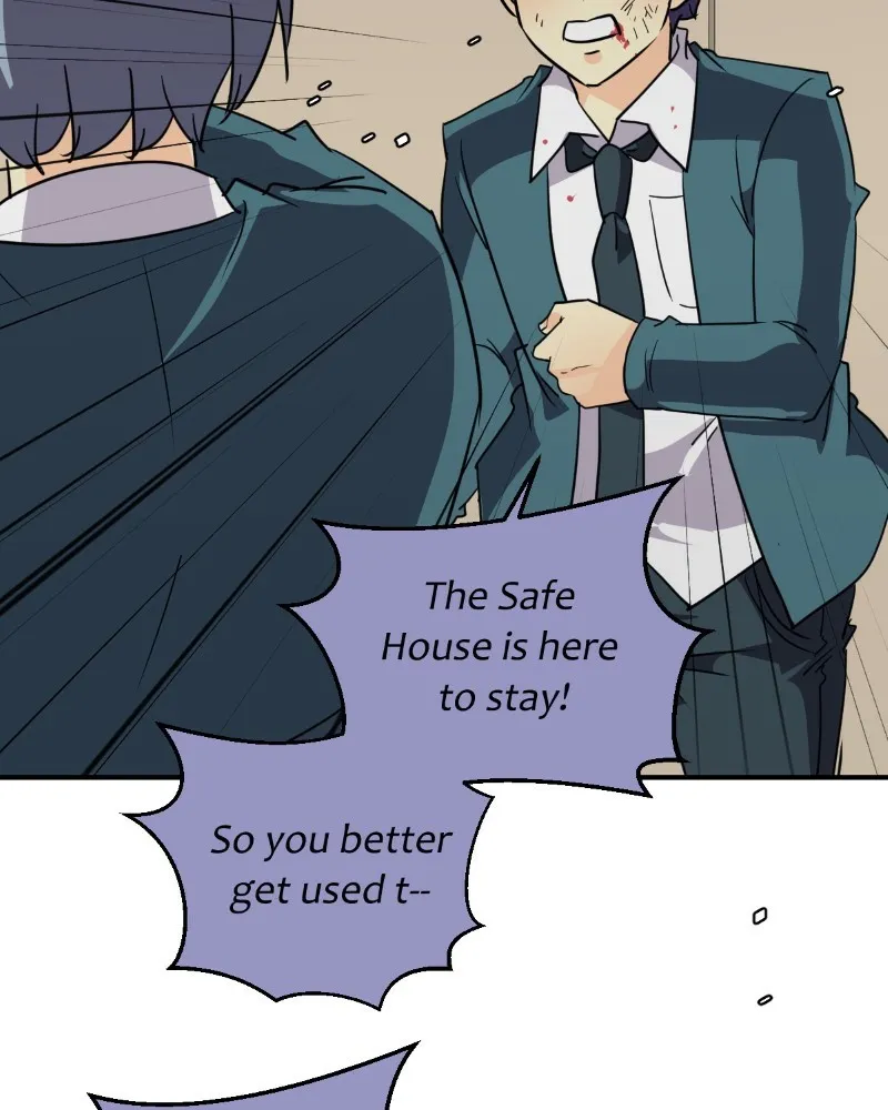 Read unOrdinary chapter 250 image 109 on Lezhin