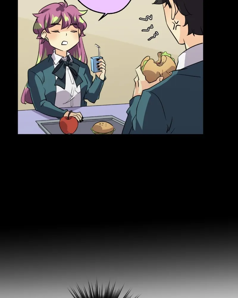 Read unOrdinary chapter 250 image 11 on Lezhin