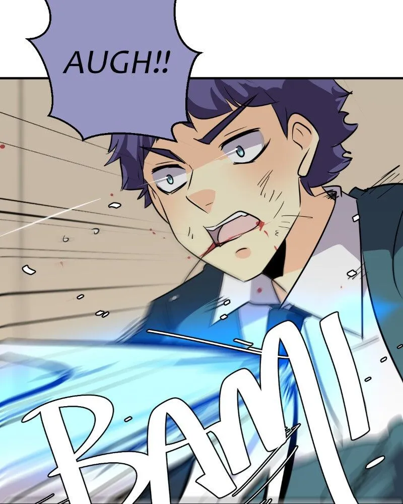 Read unOrdinary chapter 250 image 110 on Lezhin