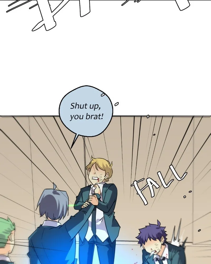 Read unOrdinary chapter 250 image 111 on Lezhin