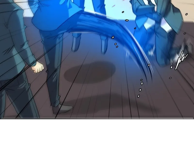 Read unOrdinary chapter 250 image 112 on Lezhin