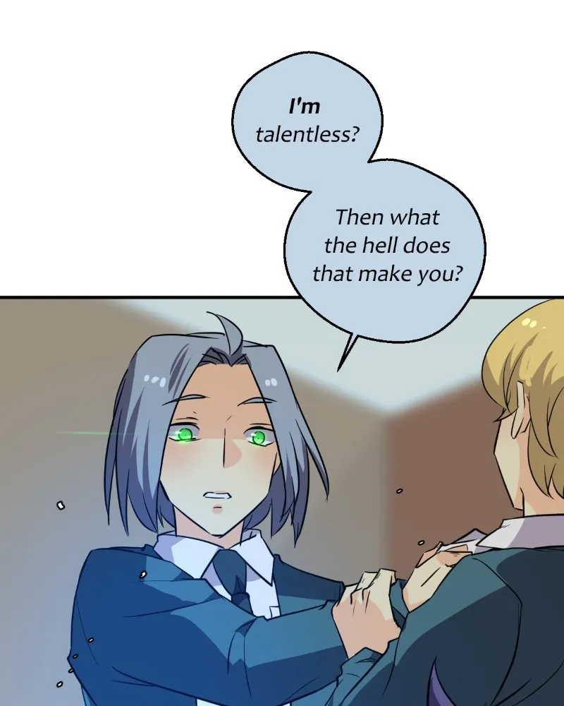 Read unOrdinary chapter 250 image 113 on Lezhin
