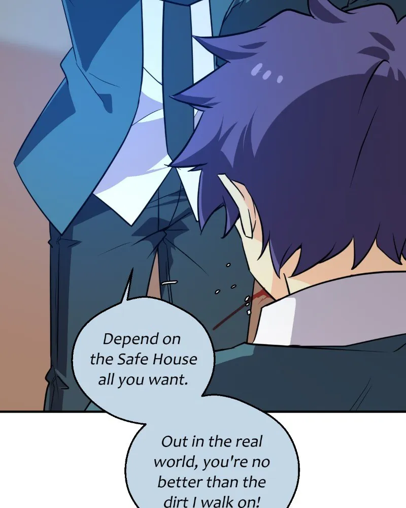 Read unOrdinary chapter 250 image 114 on Lezhin