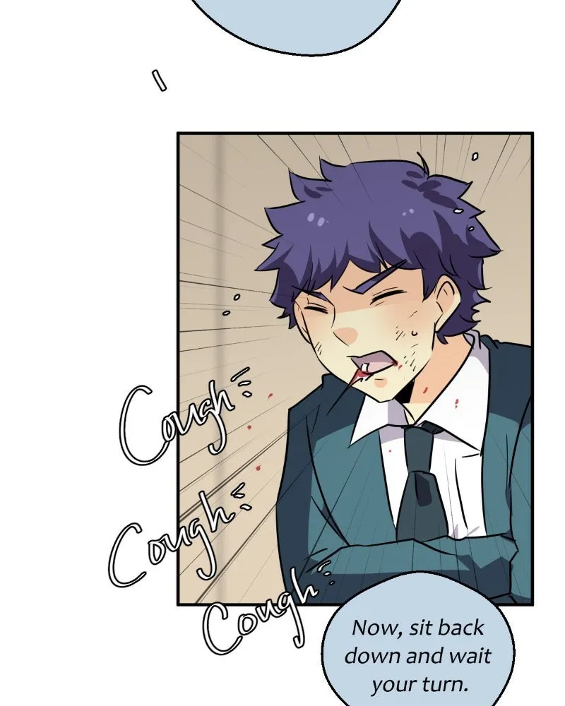Read unOrdinary chapter 250 image 115 on Lezhin