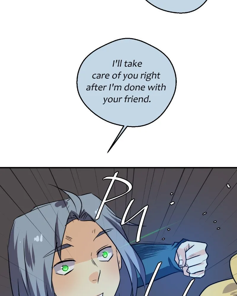 Read unOrdinary chapter 250 image 116 on Lezhin