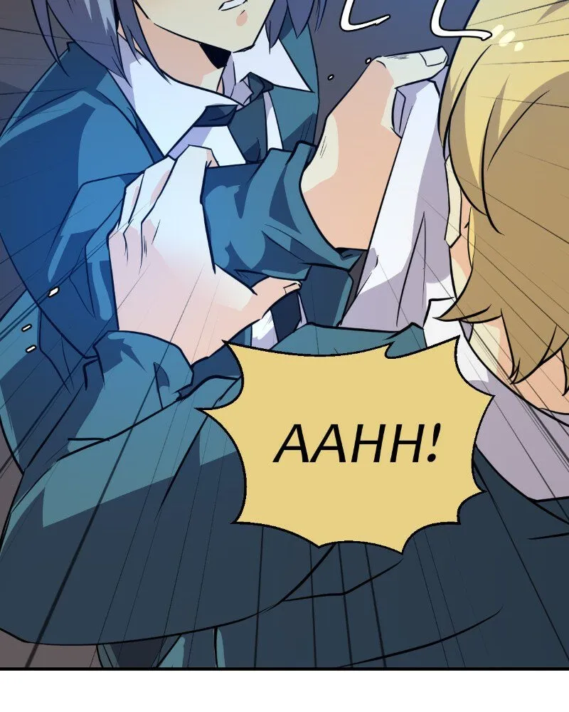 Read unOrdinary chapter 250 image 117 on Lezhin
