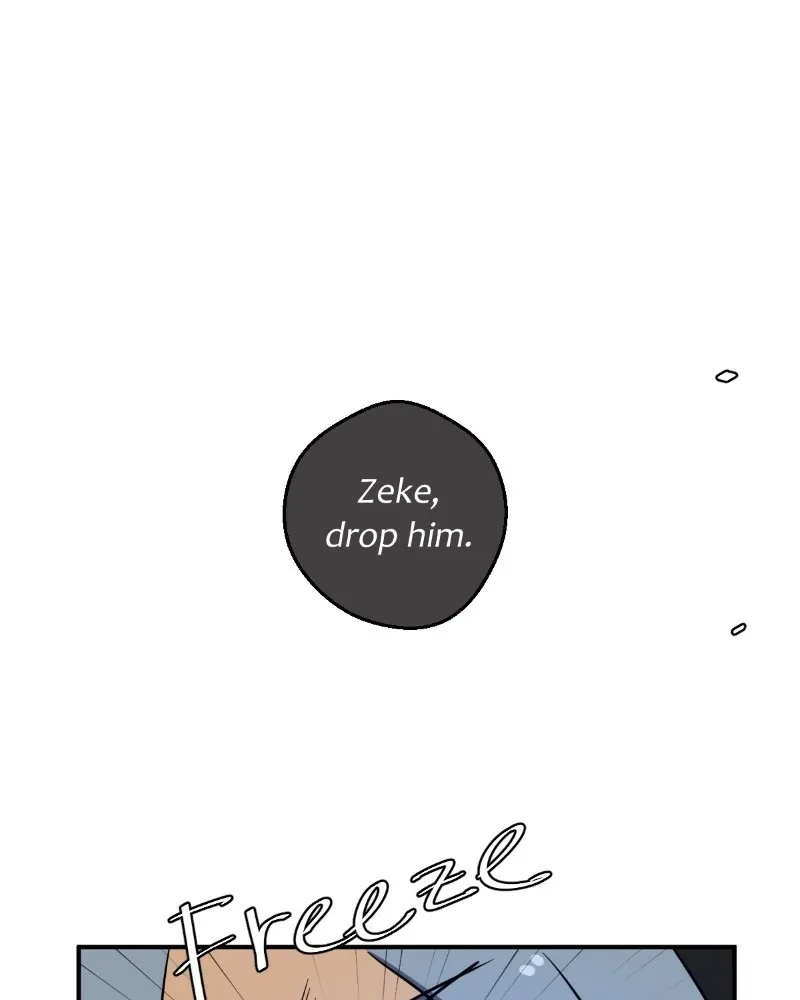 Read unOrdinary chapter 250 image 118 on Lezhin