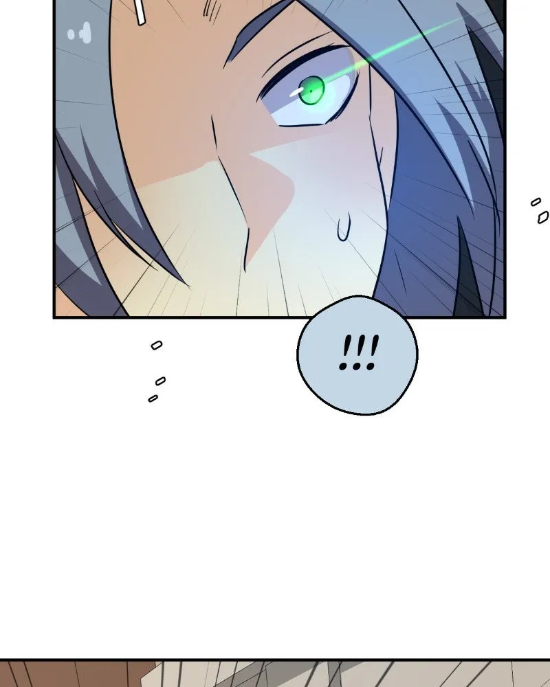 Read unOrdinary chapter 250 image 119 on Lezhin