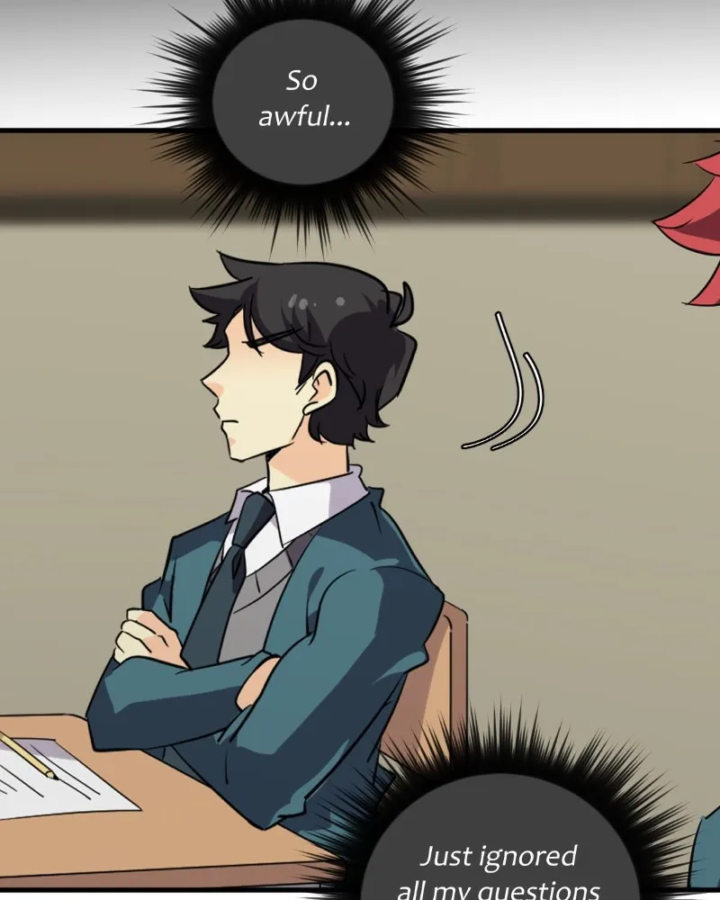 Read unOrdinary chapter 250 image 12 on Lezhin