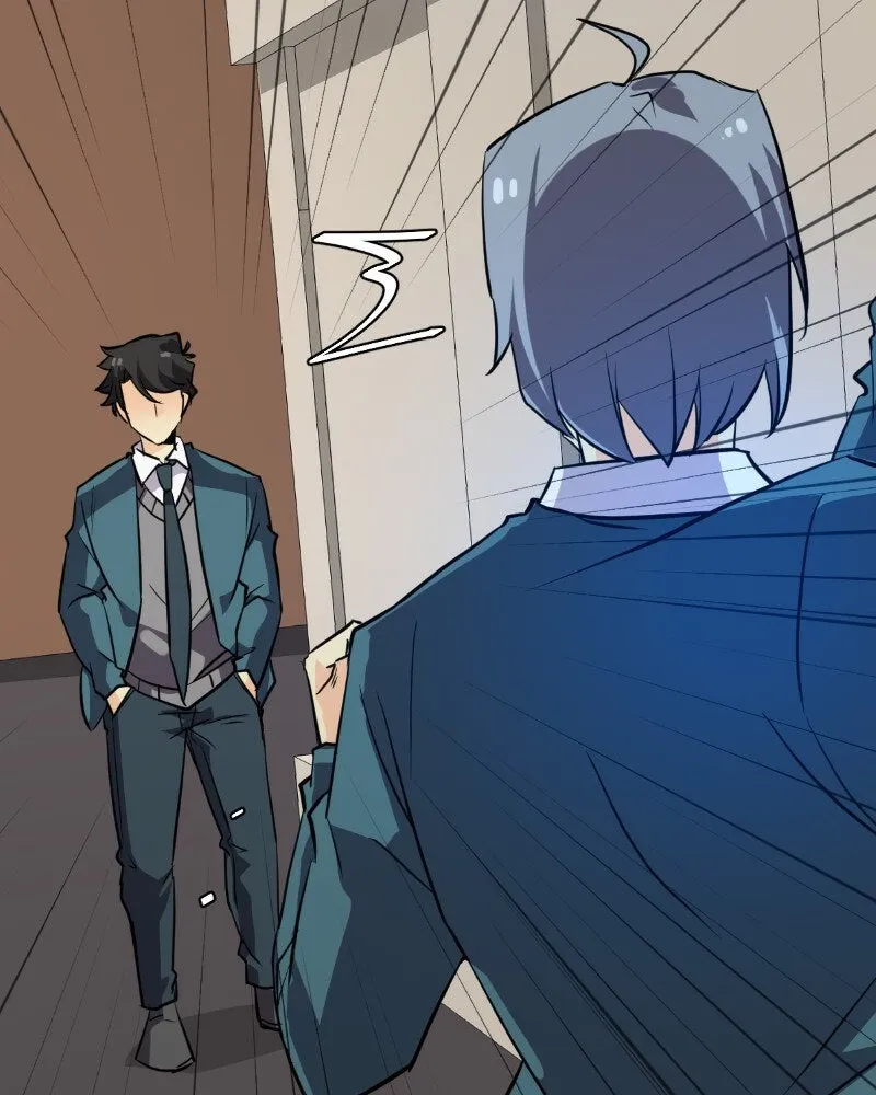 Read unOrdinary chapter 250 image 120 on Lezhin