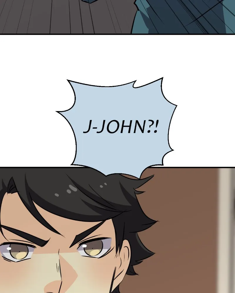 Read unOrdinary chapter 250 image 121 on Lezhin