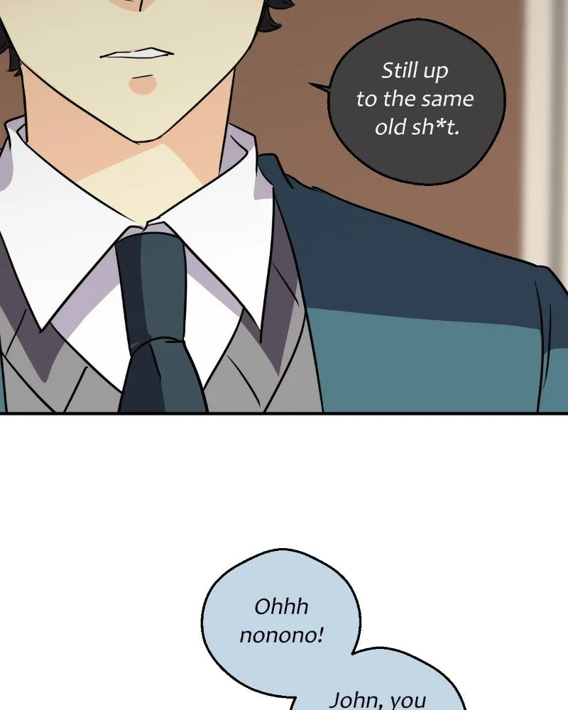 Read unOrdinary chapter 250 image 122 on Lezhin