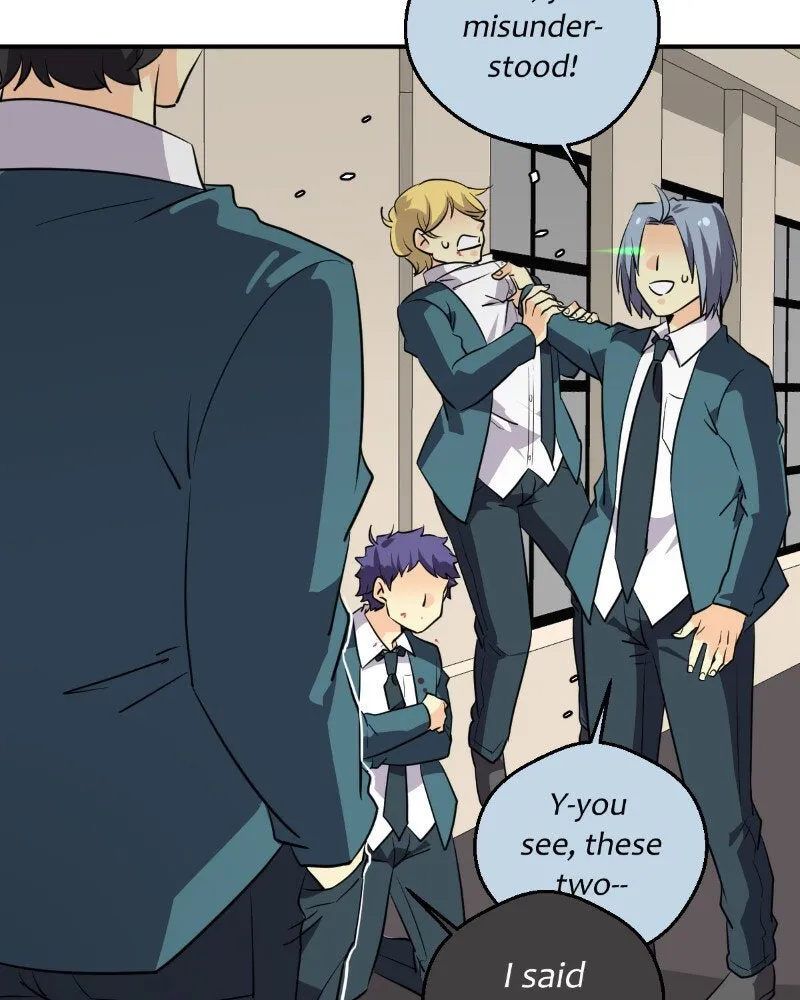 Read unOrdinary chapter 250 image 123 on Lezhin