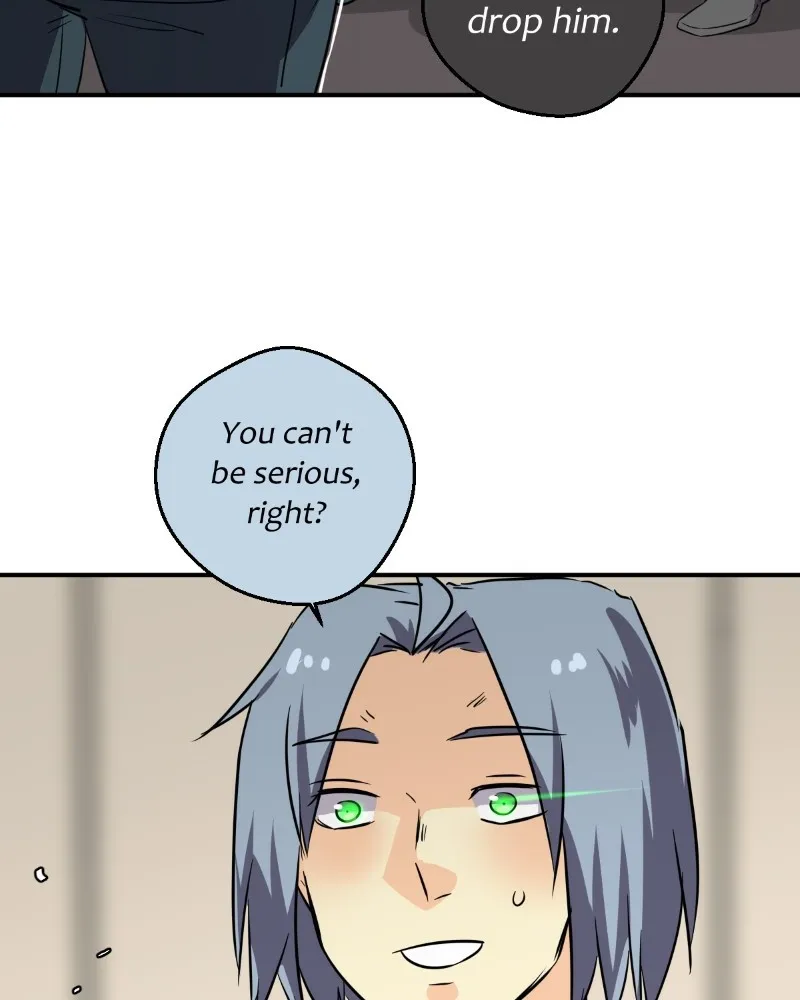 Read unOrdinary chapter 250 image 124 on Lezhin