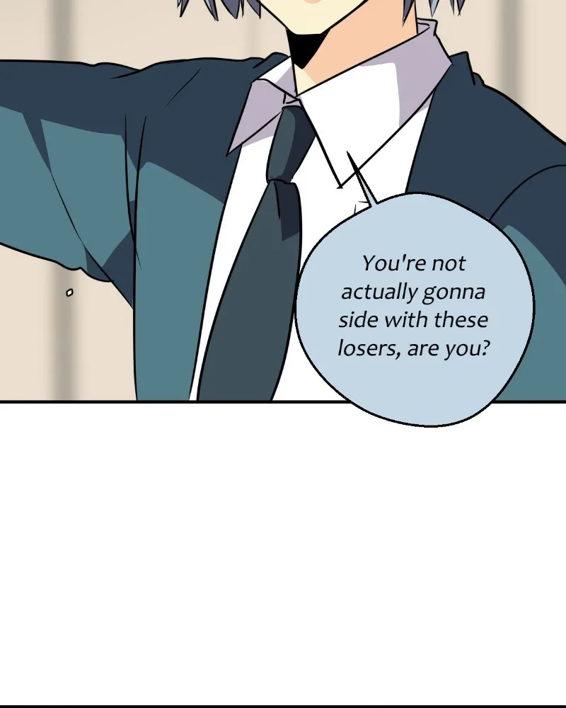 Read unOrdinary chapter 250 image 125 on Lezhin