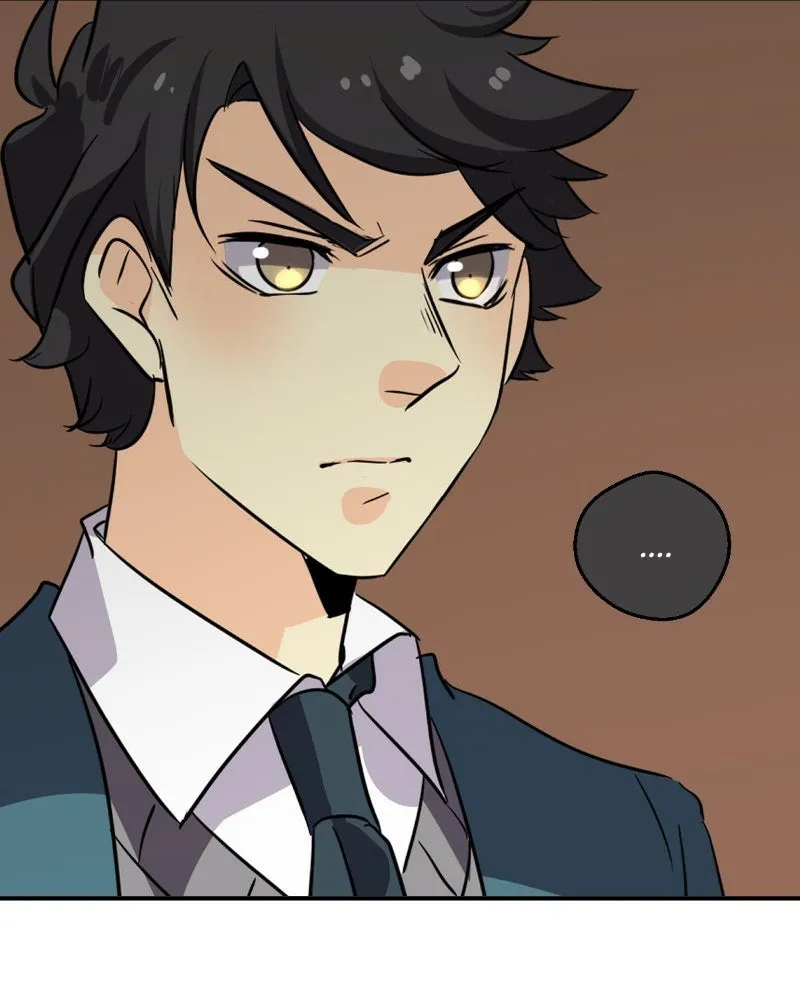 Read unOrdinary chapter 250 image 126 on Lezhin
