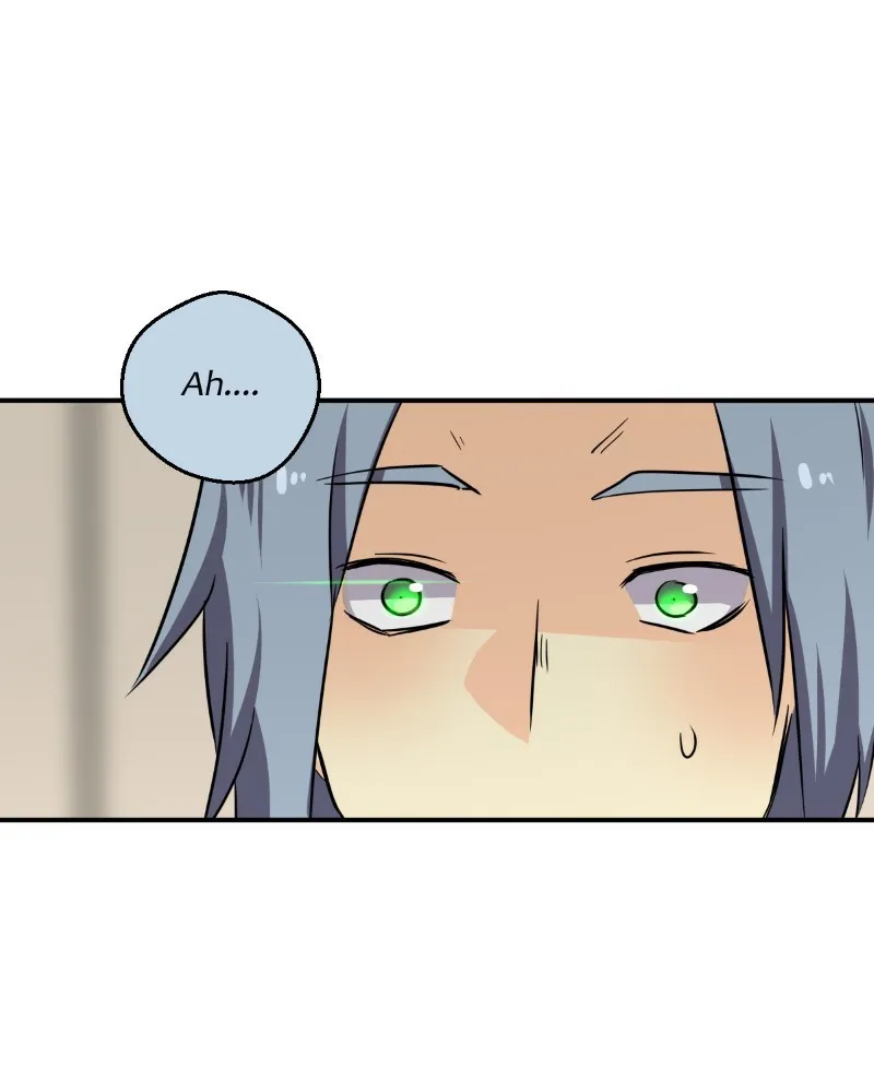 Read unOrdinary chapter 250 image 127 on Lezhin