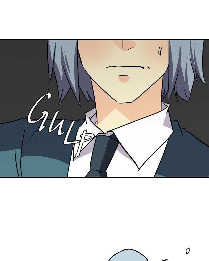 Read unOrdinary chapter 250 image 128 on Lezhin