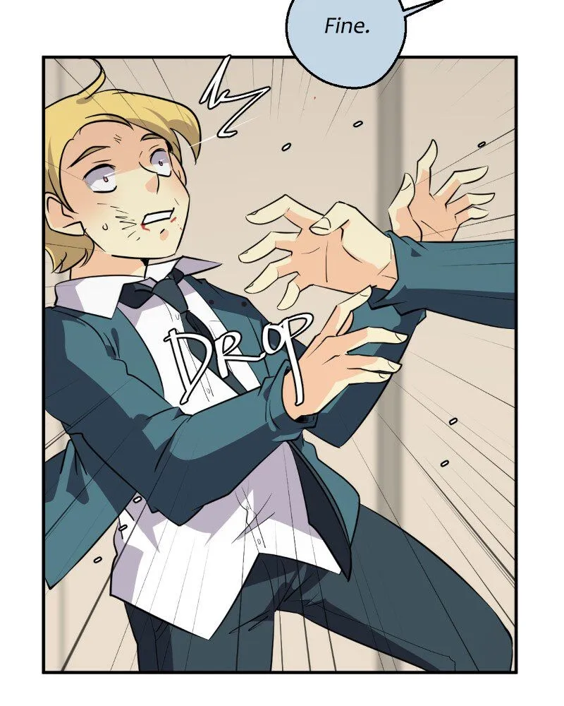 Read unOrdinary chapter 250 image 129 on Lezhin
