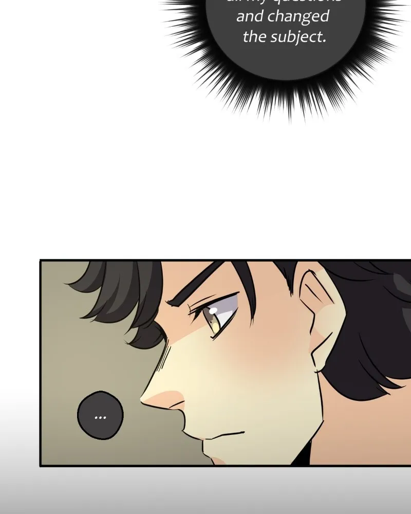 Read unOrdinary chapter 250 image 13 on Lezhin
