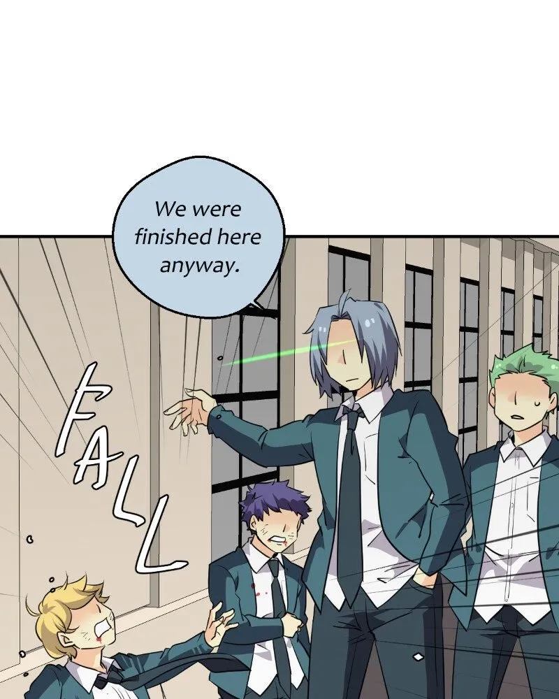 Read unOrdinary chapter 250 image 130 on Lezhin