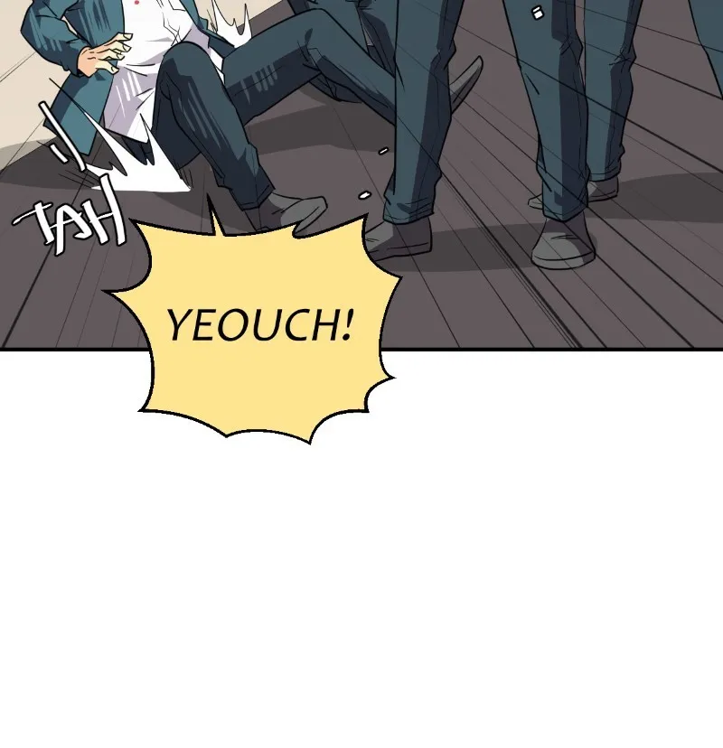Read unOrdinary chapter 250 image 131 on Lezhin