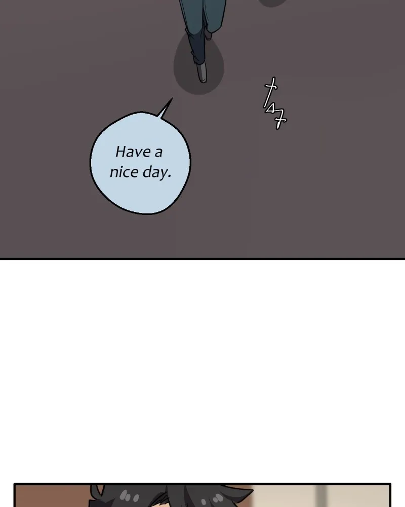 Read unOrdinary chapter 250 image 133 on Lezhin