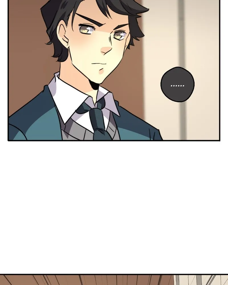 Read unOrdinary chapter 250 image 134 on Lezhin