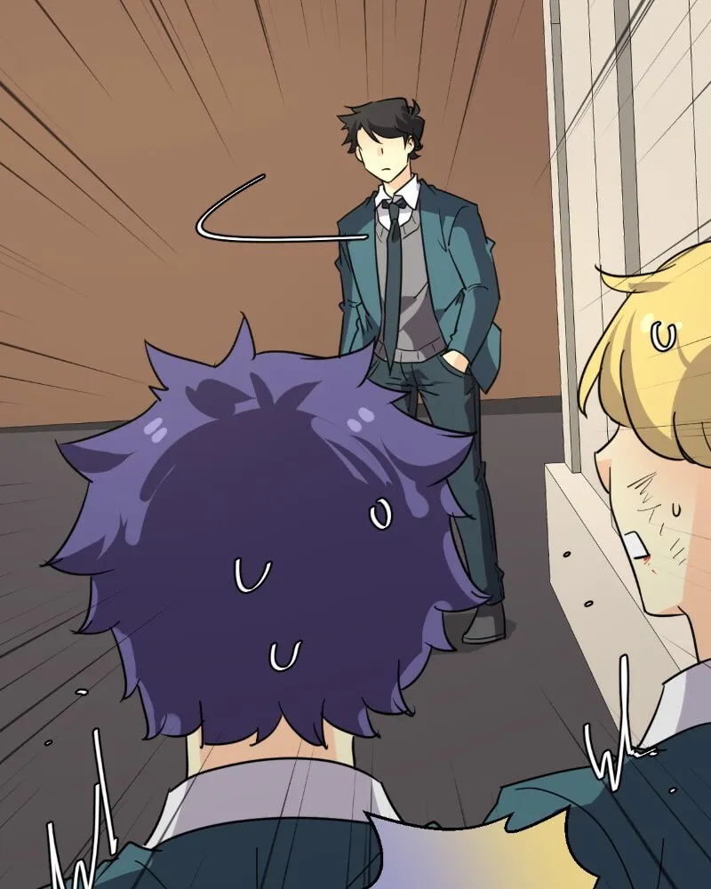 Read unOrdinary chapter 250 image 135 on Lezhin