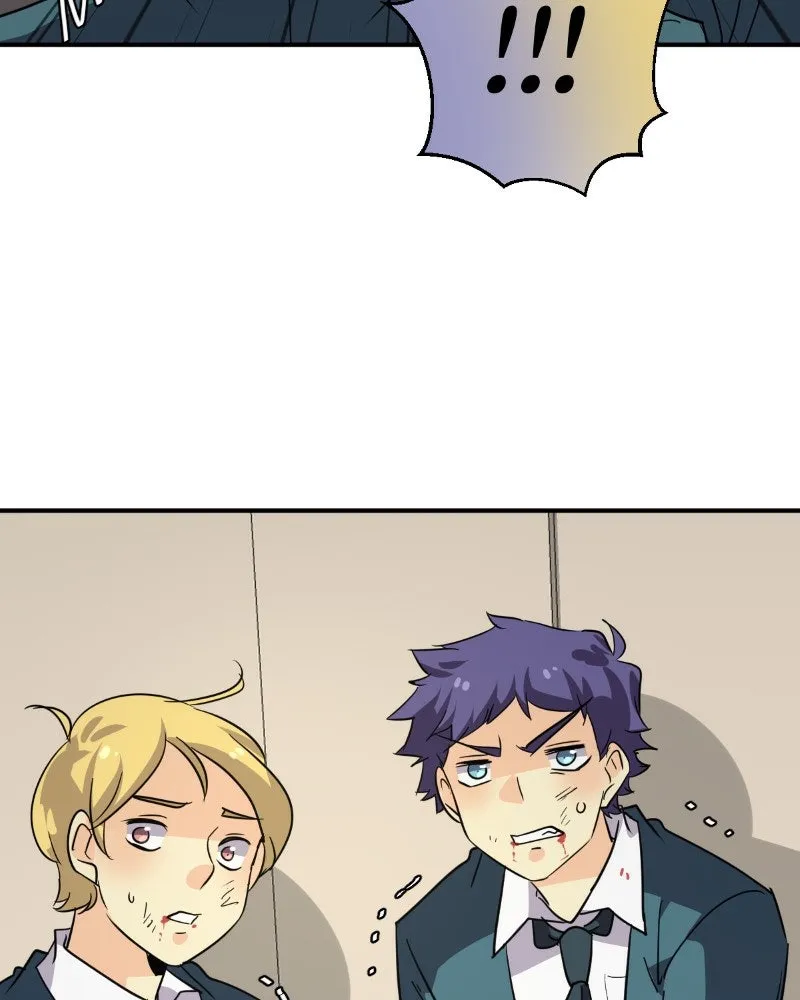 Read unOrdinary chapter 250 image 136 on Lezhin