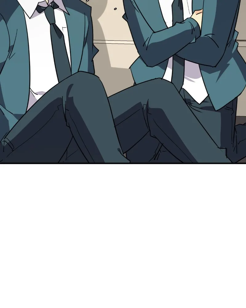Read unOrdinary chapter 250 image 137 on Lezhin