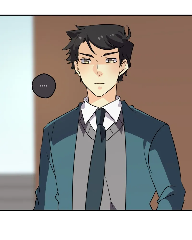 Read unOrdinary chapter 250 image 138 on Lezhin