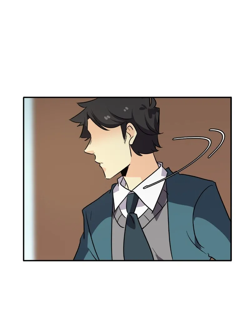 Read unOrdinary chapter 250 image 139 on Lezhin