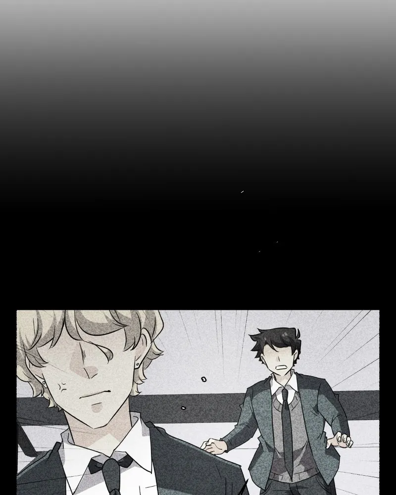 Read unOrdinary chapter 250 image 14 on Lezhin