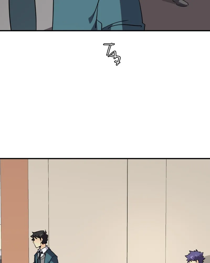 Read unOrdinary chapter 250 image 141 on Lezhin