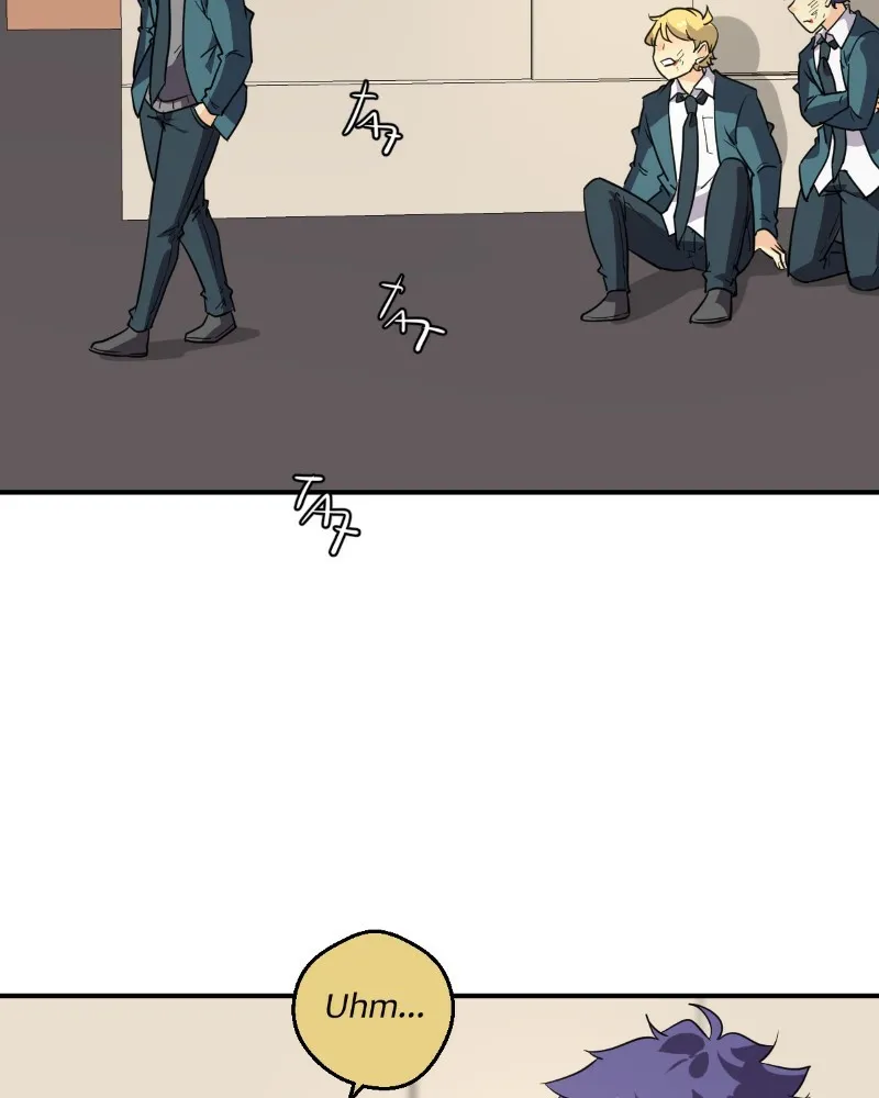 Read unOrdinary chapter 250 image 142 on Lezhin