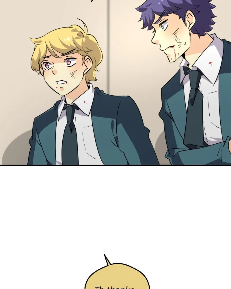 Read unOrdinary chapter 250 image 143 on Lezhin