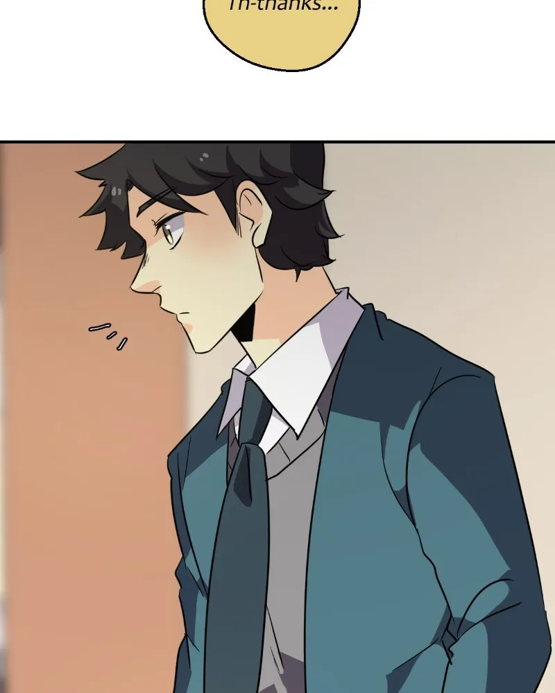 Read unOrdinary chapter 250 image 144 on Lezhin