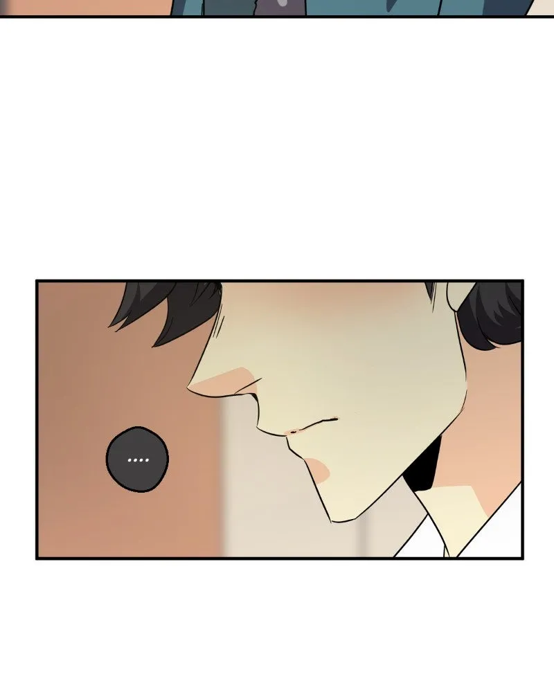 Read unOrdinary chapter 250 image 145 on Lezhin