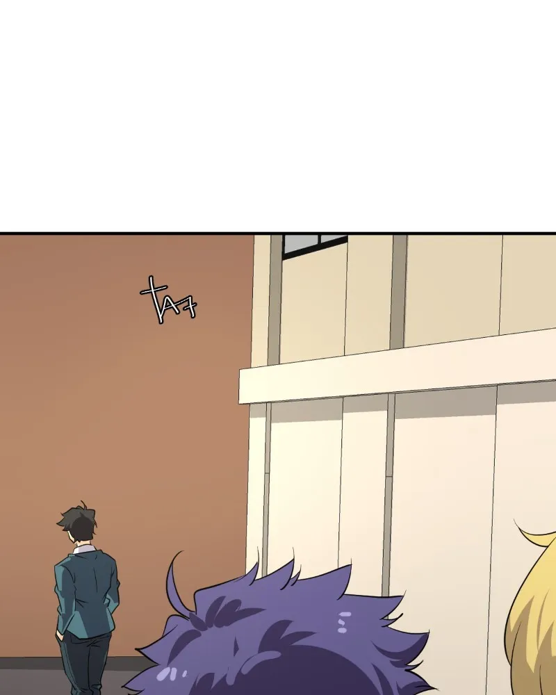 Read unOrdinary chapter 250 image 146 on Lezhin