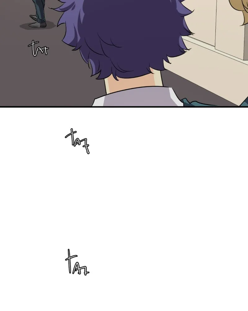 Read unOrdinary chapter 250 image 147 on Lezhin
