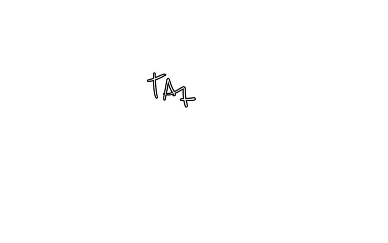 Read unOrdinary chapter 250 image 148 on Lezhin