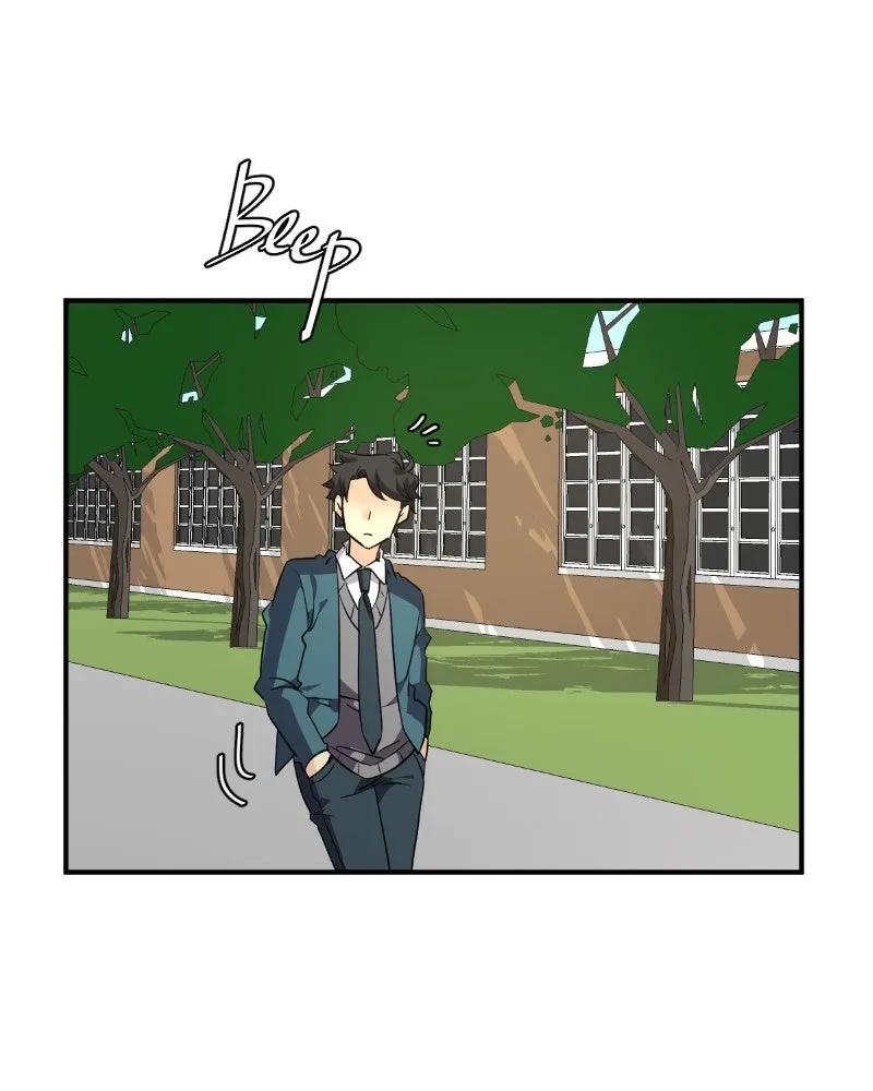 Read unOrdinary chapter 250 image 149 on Lezhin