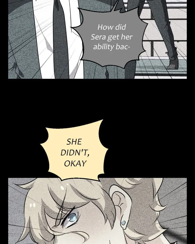Read unOrdinary chapter 250 image 15 on Lezhin