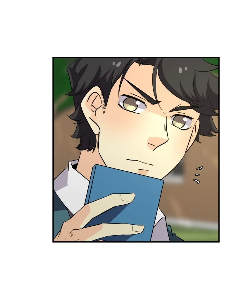 Read unOrdinary chapter 250 image 150 on Lezhin