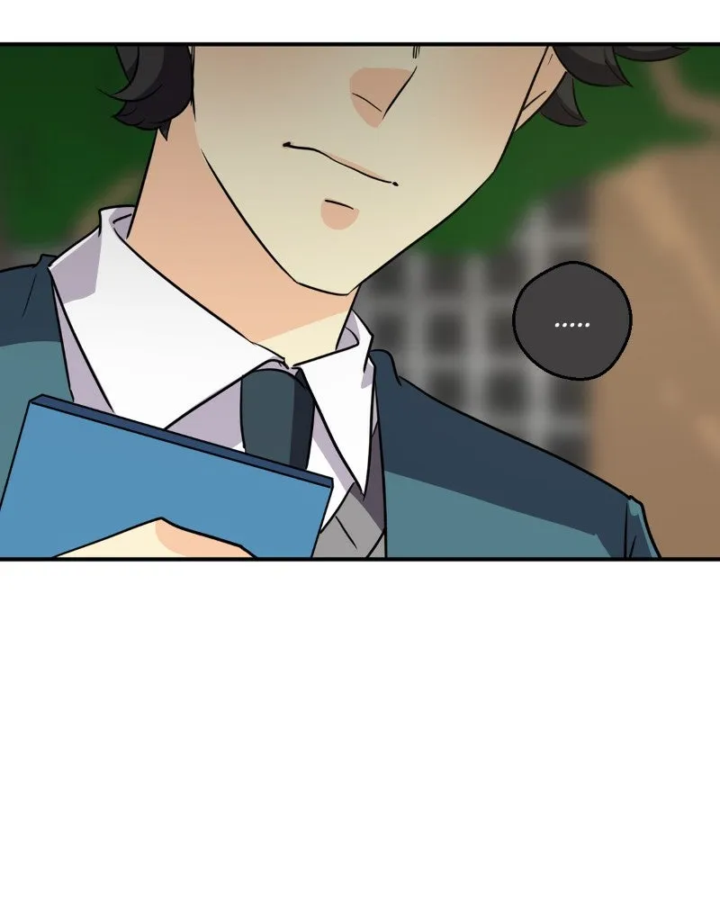 Read unOrdinary chapter 250 image 152 on Lezhin