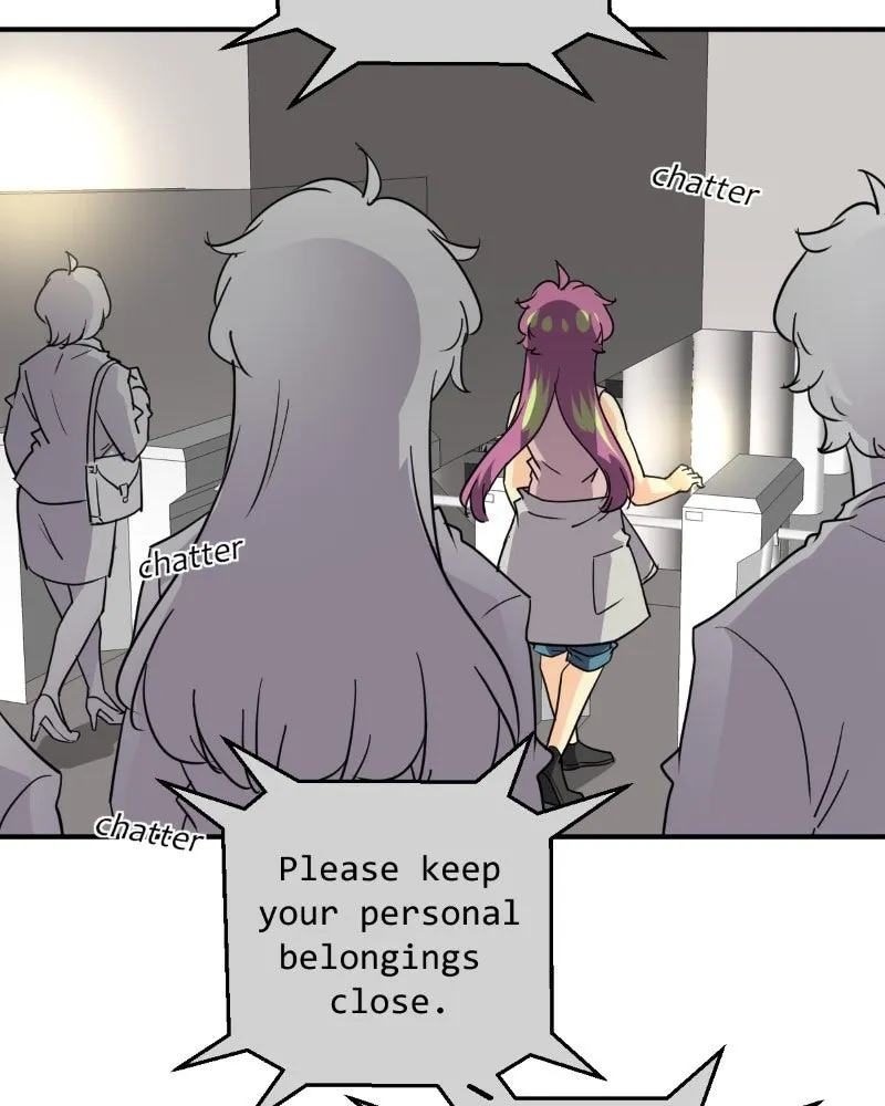 Read unOrdinary chapter 250 image 156 on Lezhin