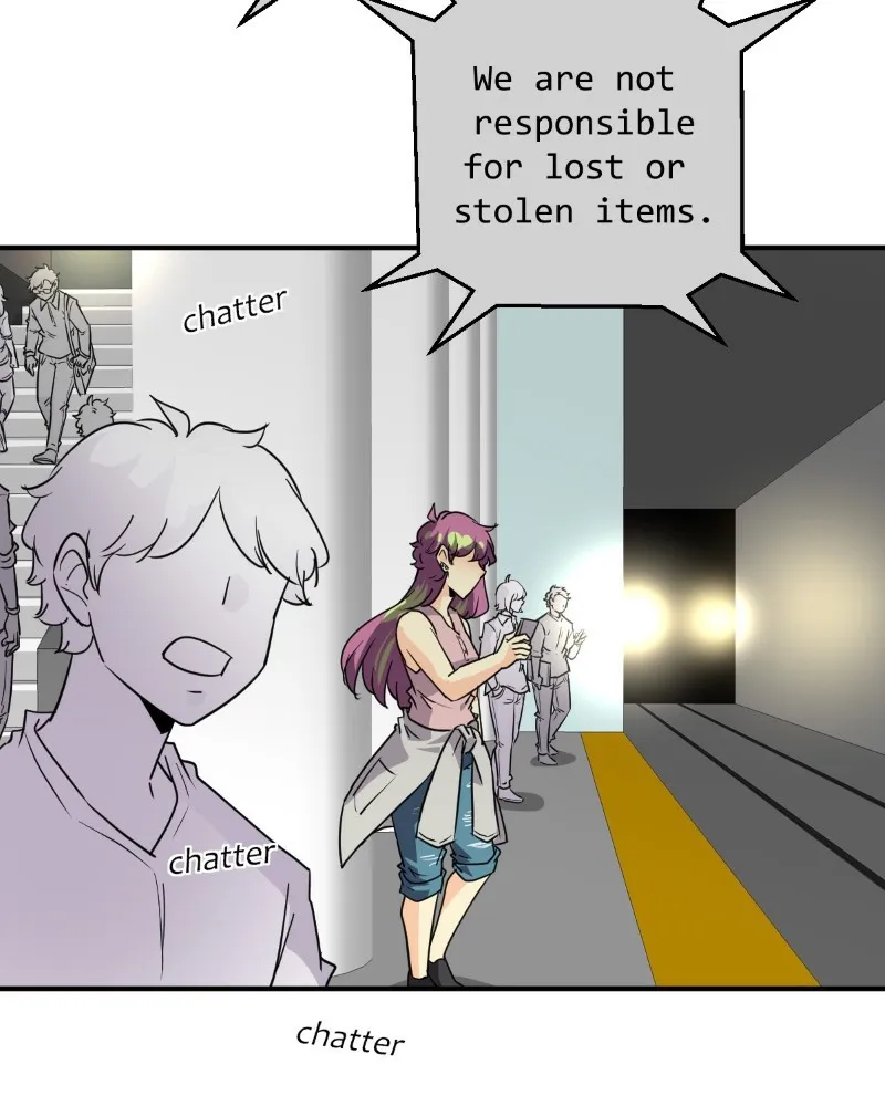 Read unOrdinary chapter 250 image 157 on Lezhin