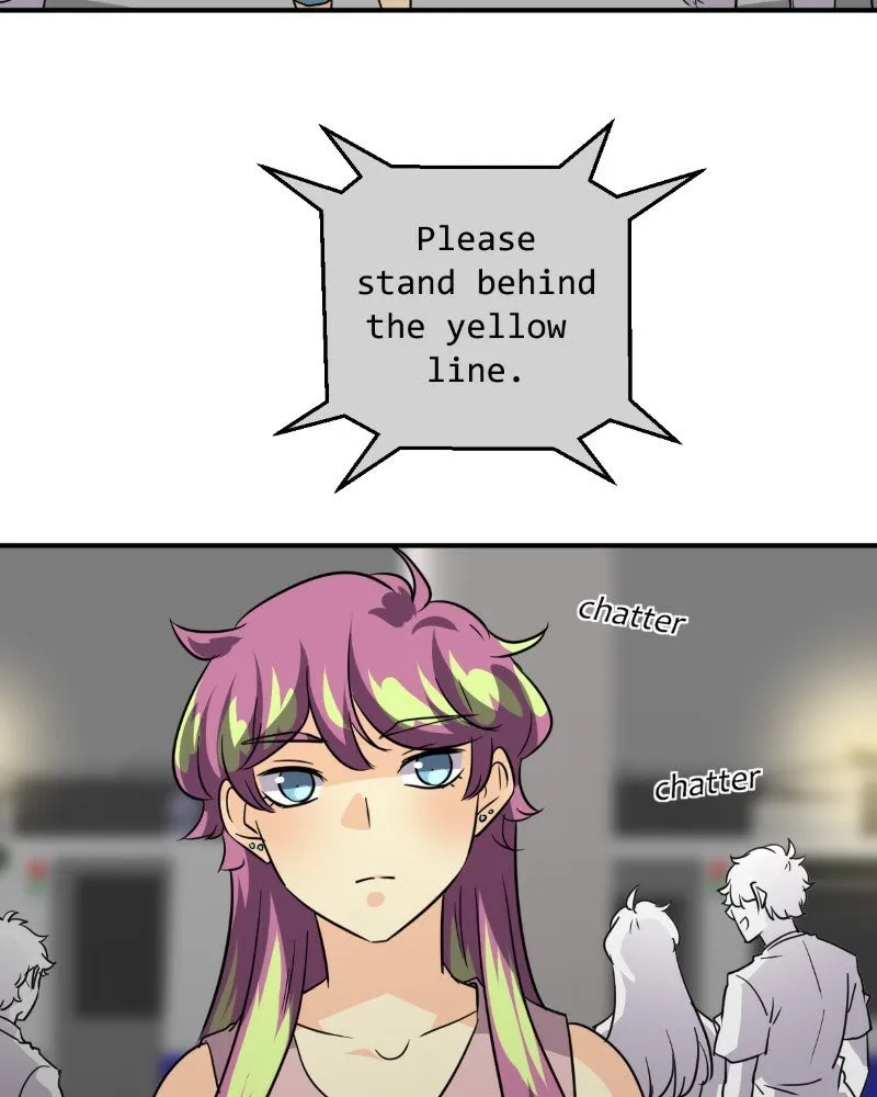 Read unOrdinary chapter 250 image 159 on Lezhin